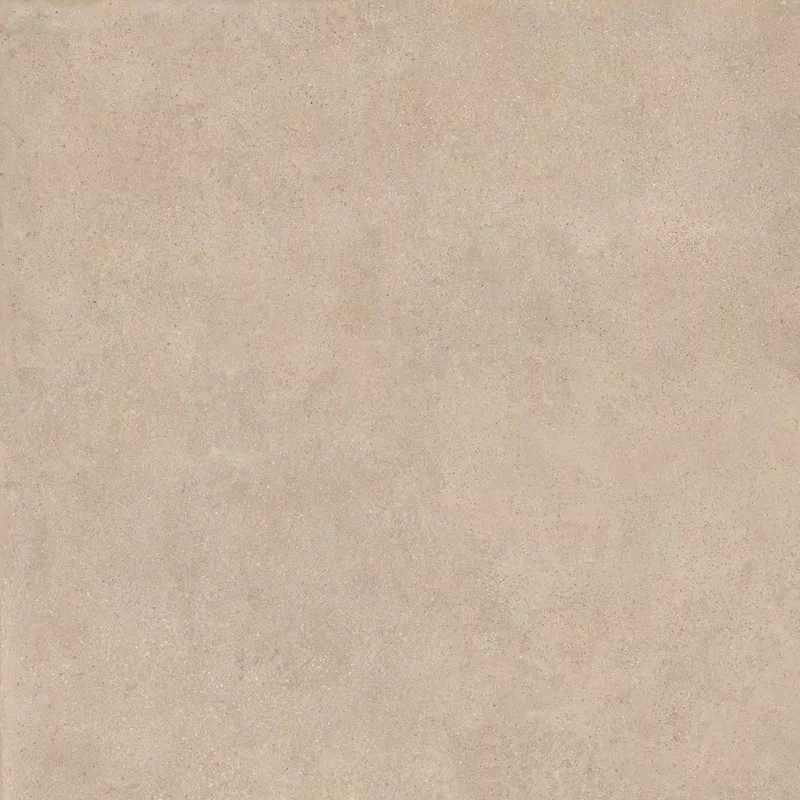 120X120 · Nat P.tech
