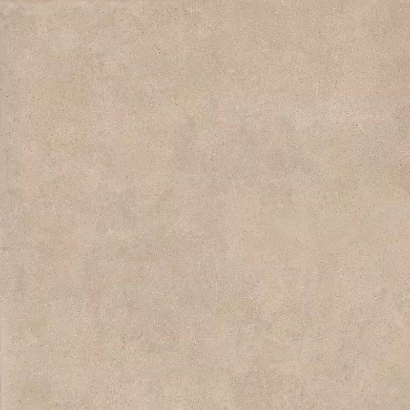 COSMOPOLITAN QUIET CARAMEL