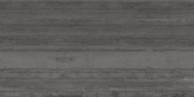 LAB325 FORM PEPPER 60X120_02