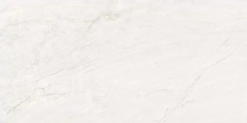 SENSI WHITE BRAZIL 60X120_16