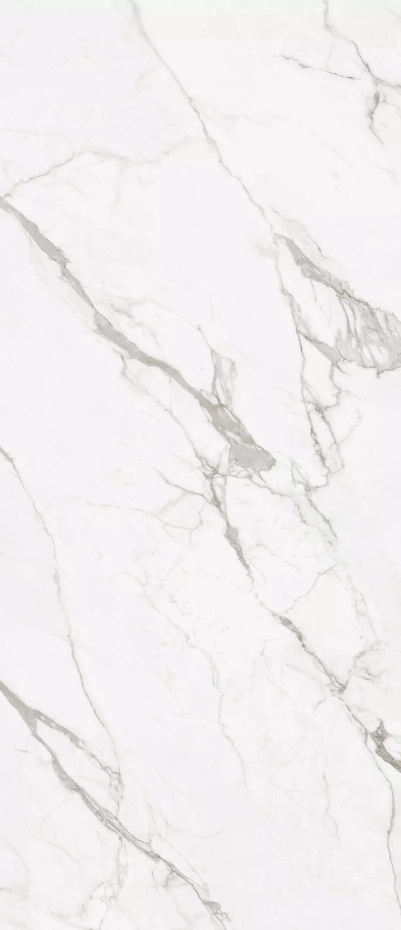 NOBILE STATUARIO 120X280_04