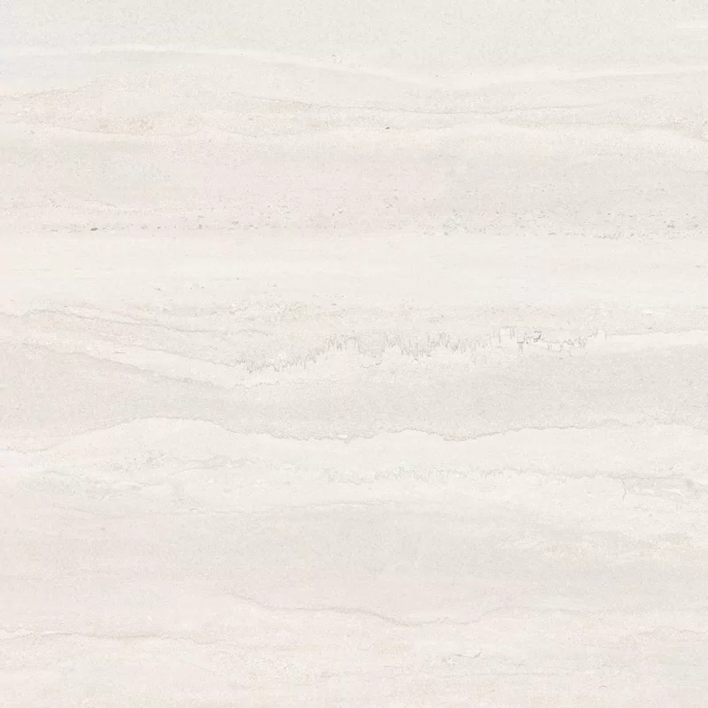 DOUBLE LINEAR WHITE 120X120_06