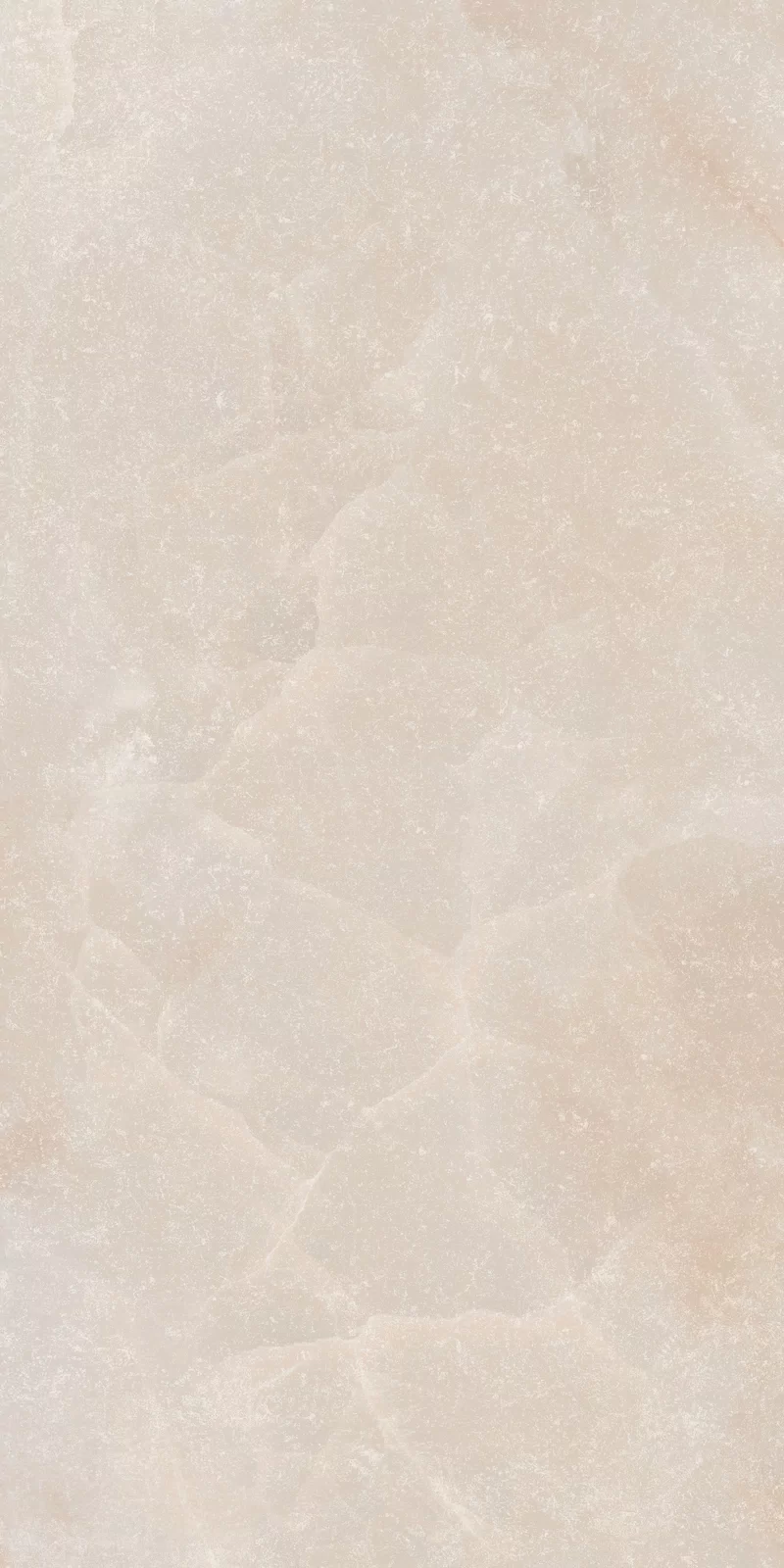 ETEREA POWDER RAW 60x120 NAT_17