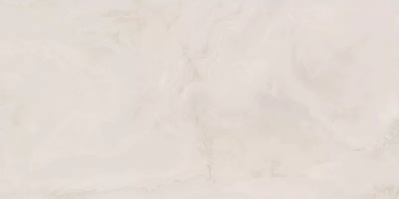 SUPREME HEDONISM PURE ONYX 60X120_04