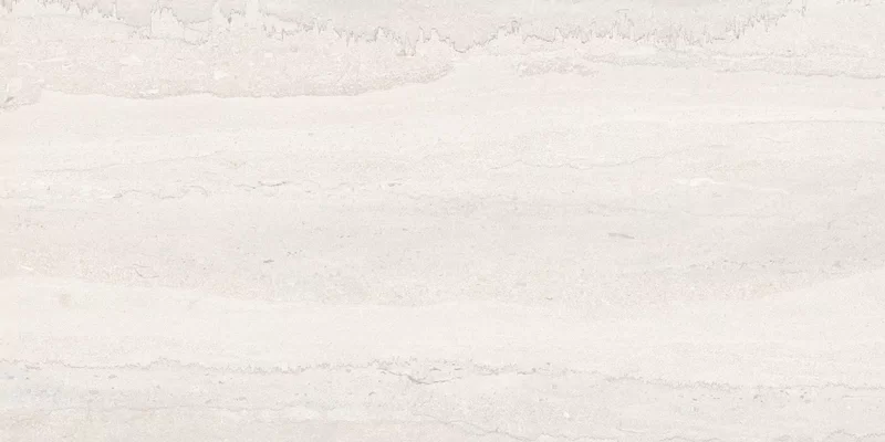 DOUBLE LINEAR WHITE 60X120_06