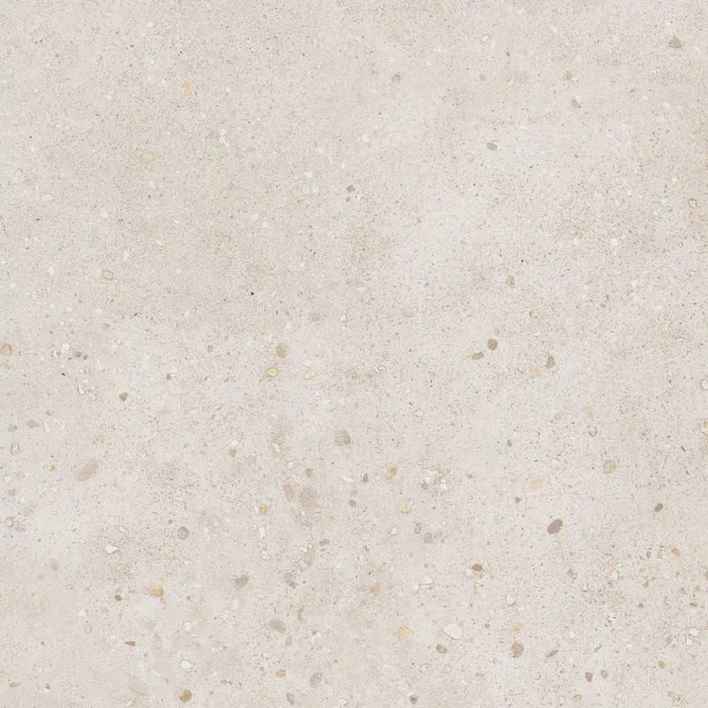 COSMOPOLITAN VIBRANT WHITE 60X60_01