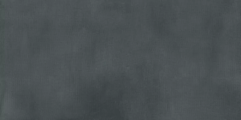 POETRY NET COAL 60X120_11