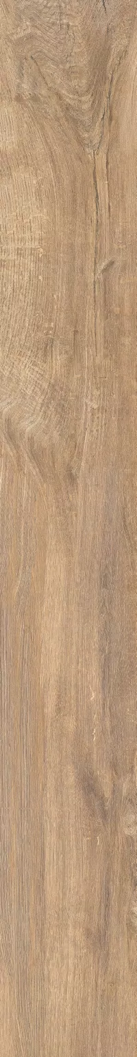 Piastrella effetto legno Beige della collezione Cozy di Flaviker, formato 26x200, finitura Naturale, bordo Rettificato.