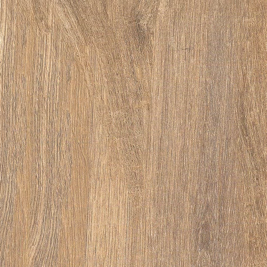 Holz-Optik Beige Fliese aus der Kollektion Cozy von Flaviker, Format 26x200, Oberfläche Natürlich, Kante Rettificato.