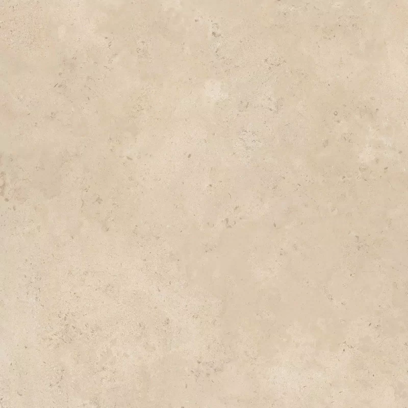 MEMENTO CAMARGUE BEIGE 120X120_08