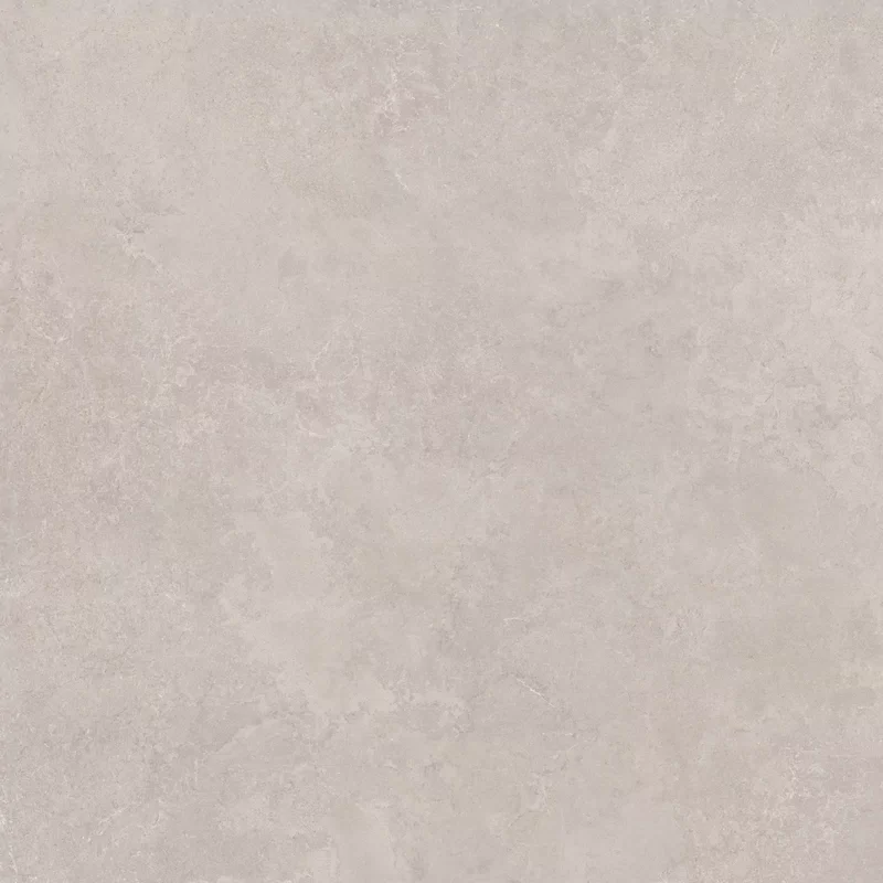MIDI NATURE ECRU 120X120_06