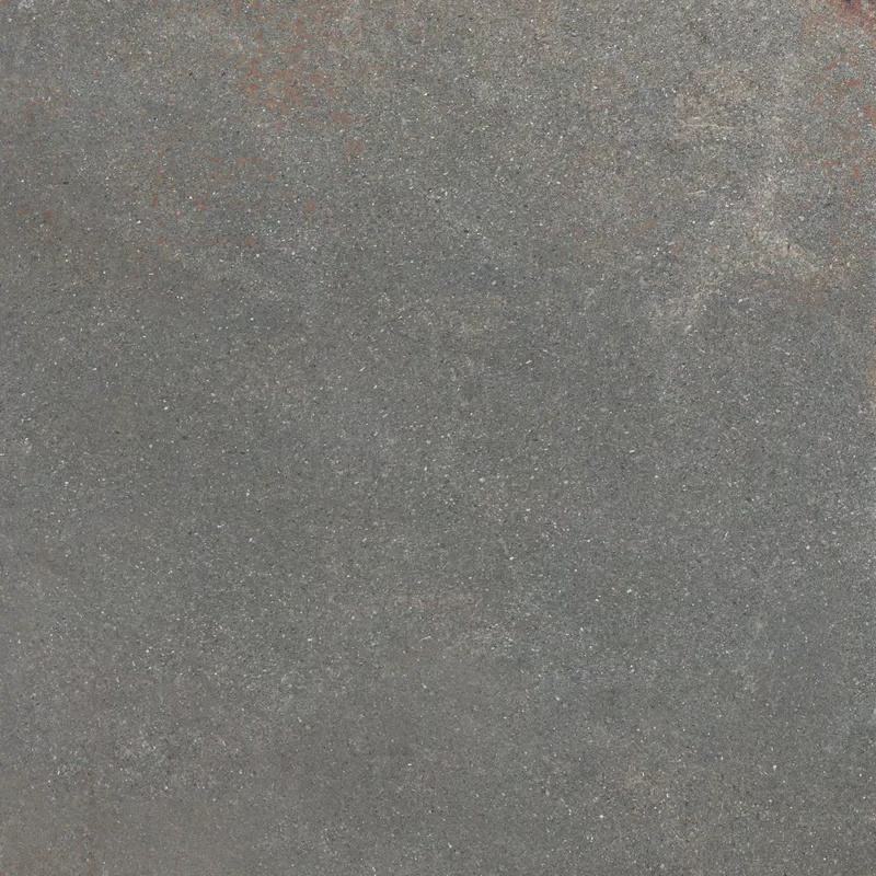 POETRY STONE PIASE MUD 60X60_09