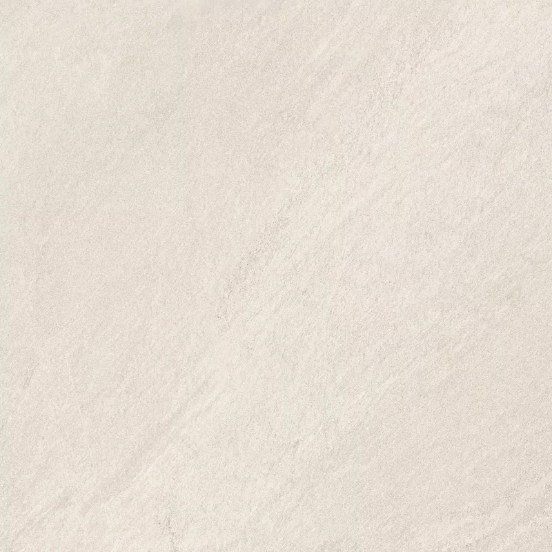CLIFF IVORY 60X60_03
