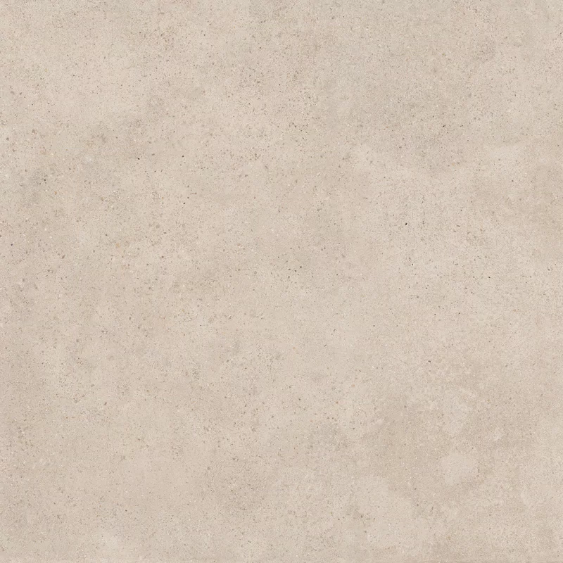 80X80 · Natural