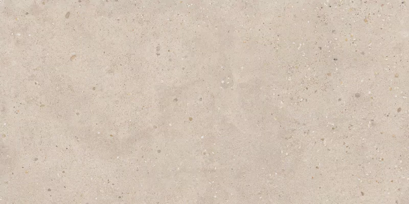 COSMOPOLITAN VIBRANT SAND 60X120_13