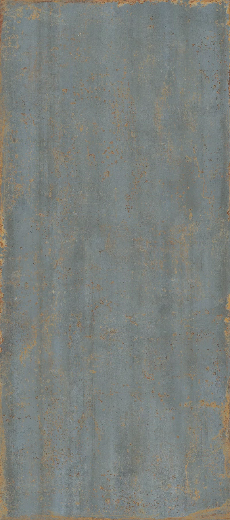 120X280 · Naturale