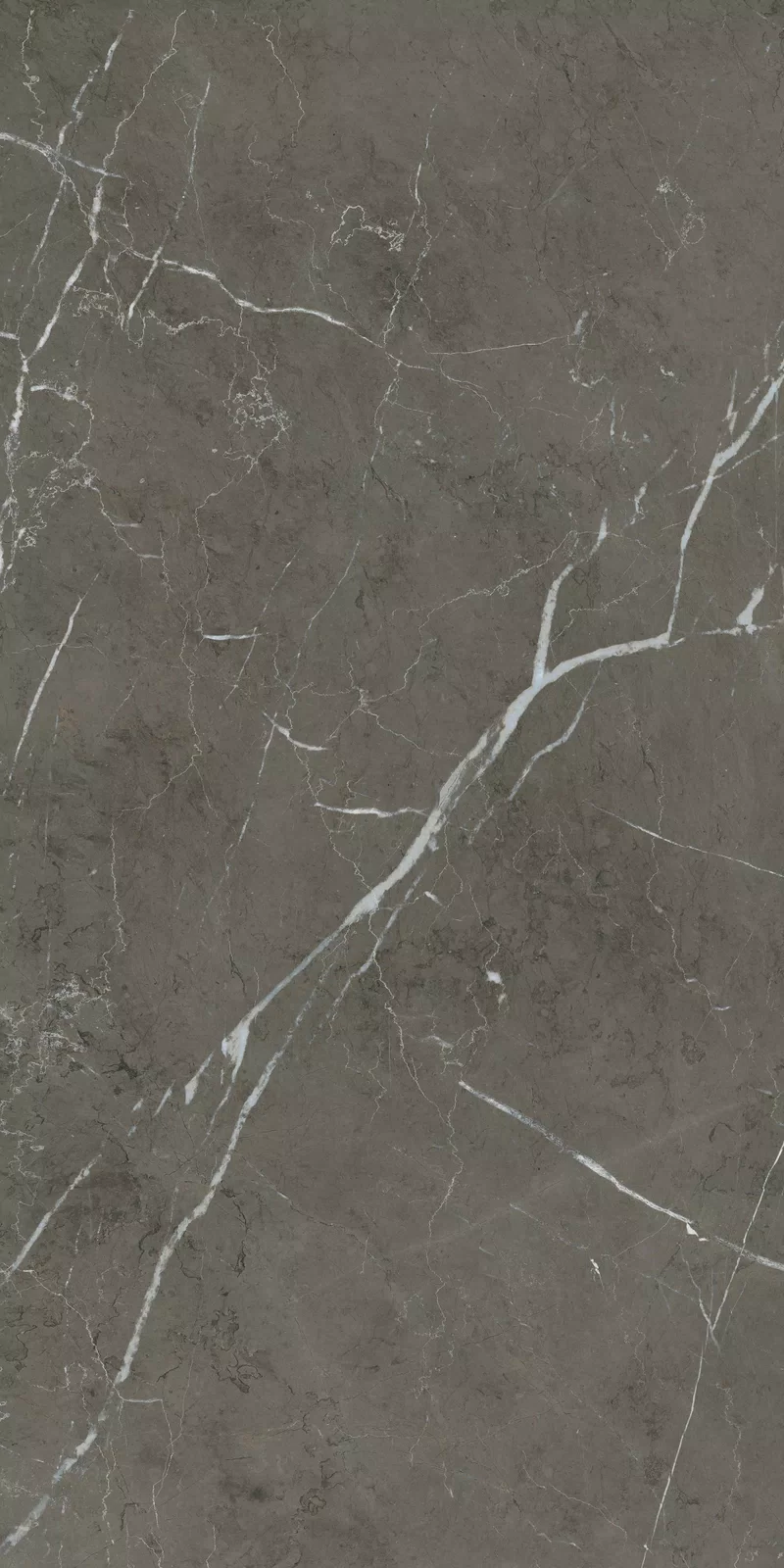 NOBILE GREY GRAPHITE 60X120_16