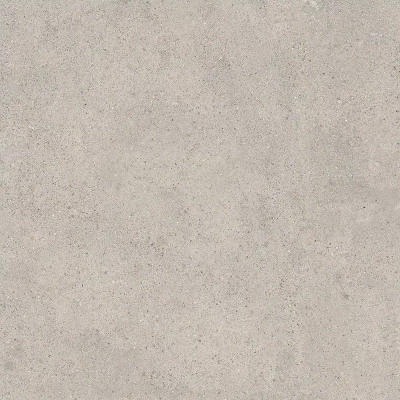 COSMOPOLITAN QUIET GREIGE 60X60_29