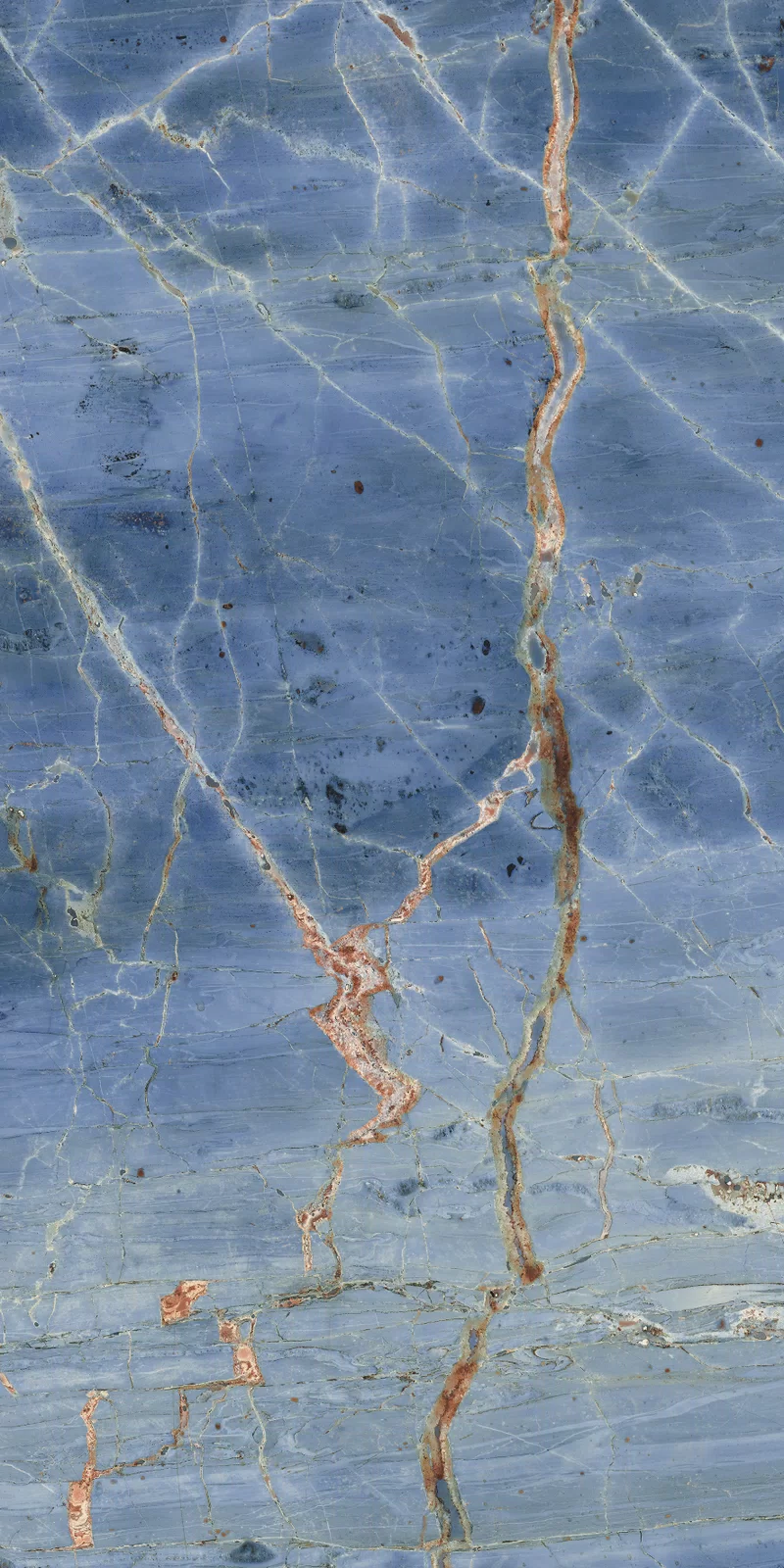 LA MARMOTECA_BLUE DENIM_60X120_6