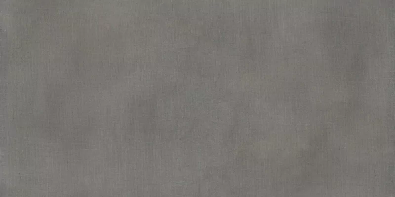 POETRY NET TOBACCO 60X120_09