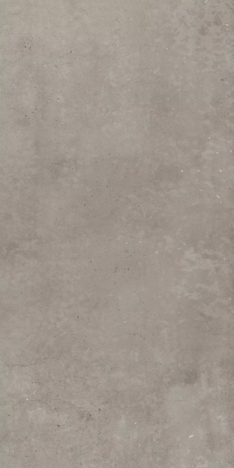X20 HYPER GREY 60X120_06