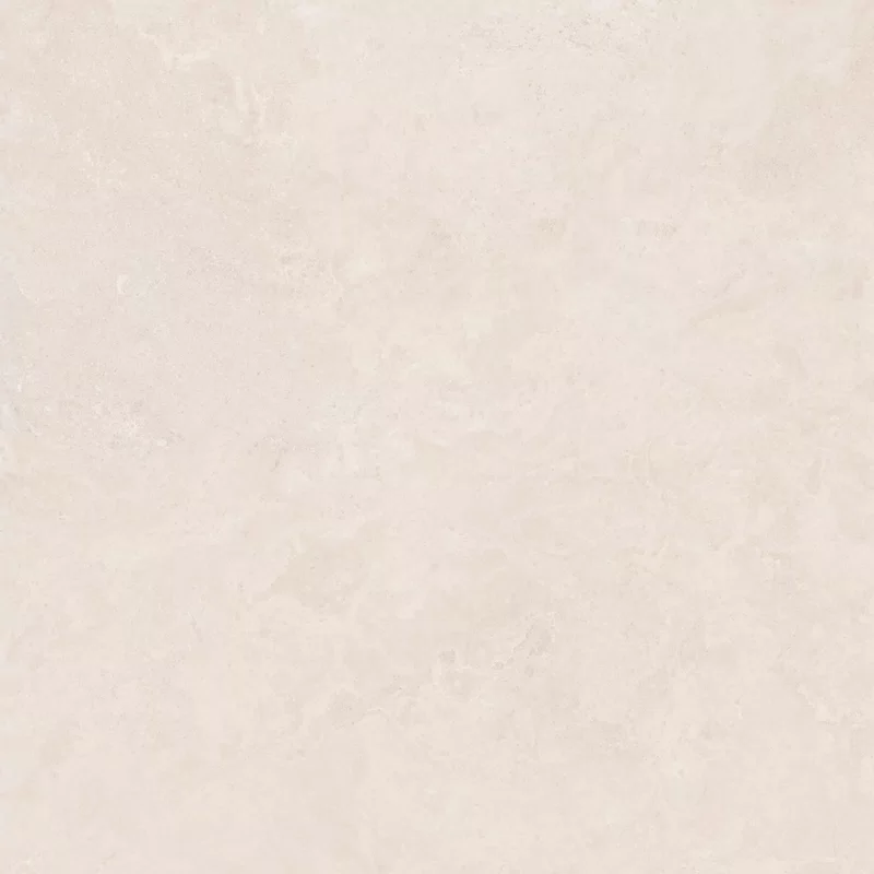 MIDI MELANGE IVOIRE 120X120_04