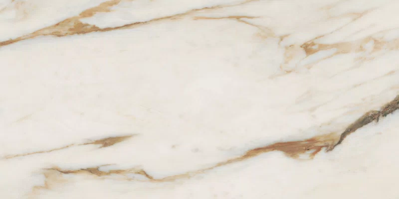 SENSI SIGNORIA CALACATTA VENA ORO 60X120_04