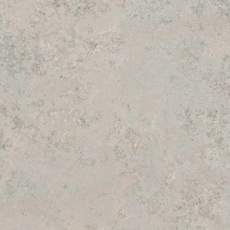POETRY STONE RELOADED JURA ASH 120X120_07