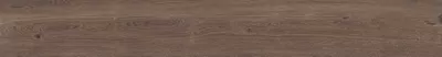 Wood-effect Brown tile from the Four Seasons collection by Flaviker, size 26x200, Nat P.tech finish, Rettificato edges.