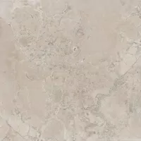 Piastrella Beige Pietra Viva, effetto pietra, 120x120, finitura Nat P.tech.