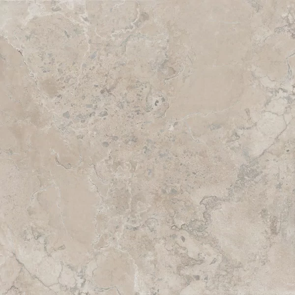 Piastrella Beige Pietra Viva, effetto pietra, 120x120, finitura Nat P.tech.