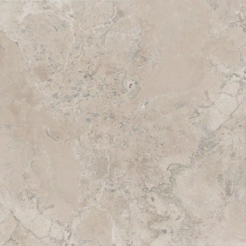 AUDE BEIGE