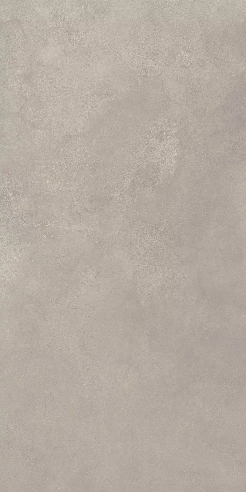 CAMOUFLAGE TAUPE BETON 60X120_12