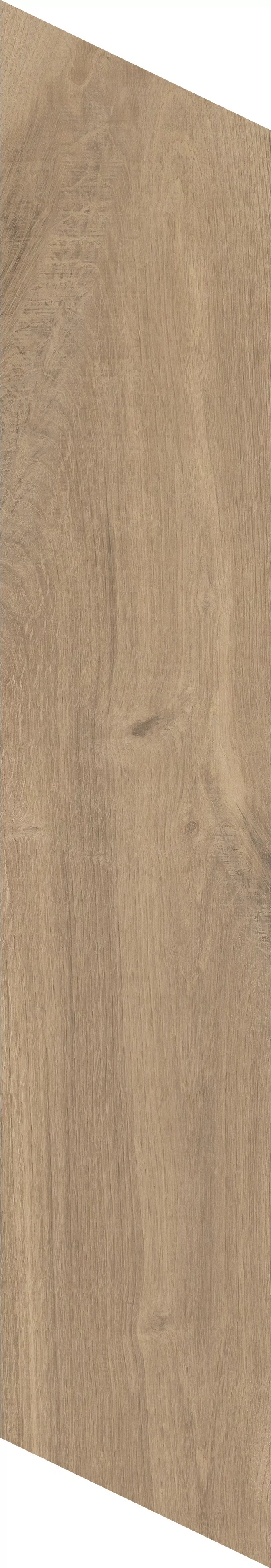 TABULAE CHEVRON GENUINE HAVANA 15X85_18