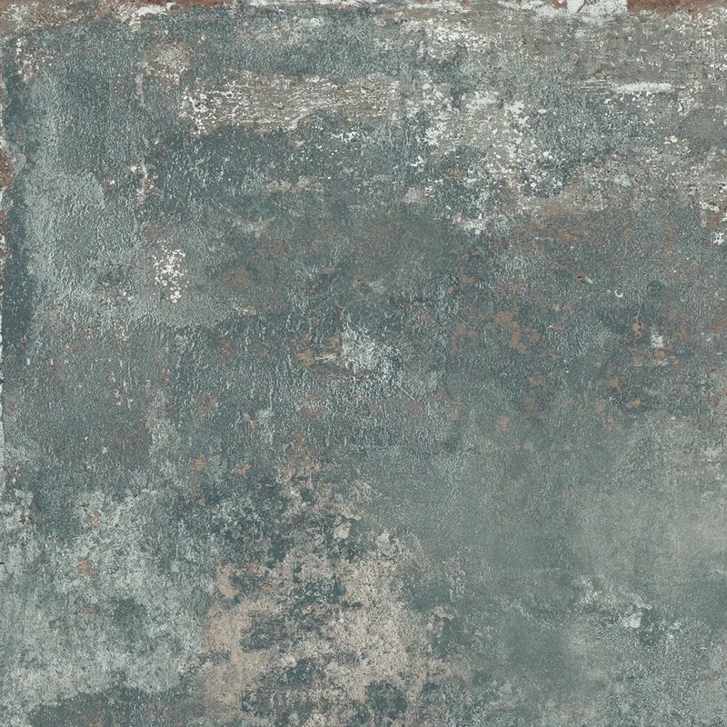 GHOST  JADE 60X60_04