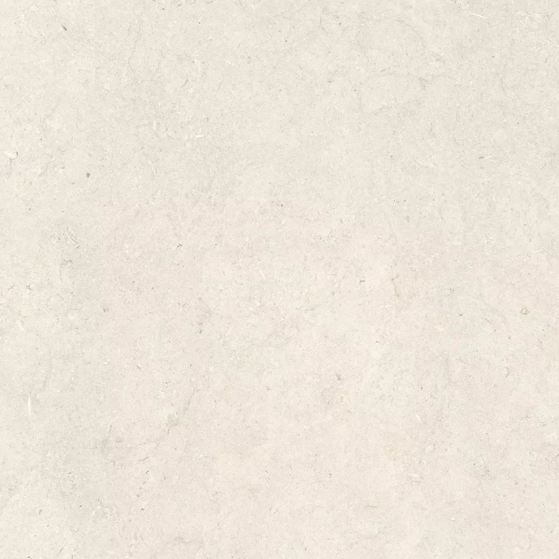 POETRY STONE TRANI IVORY 120X120_03