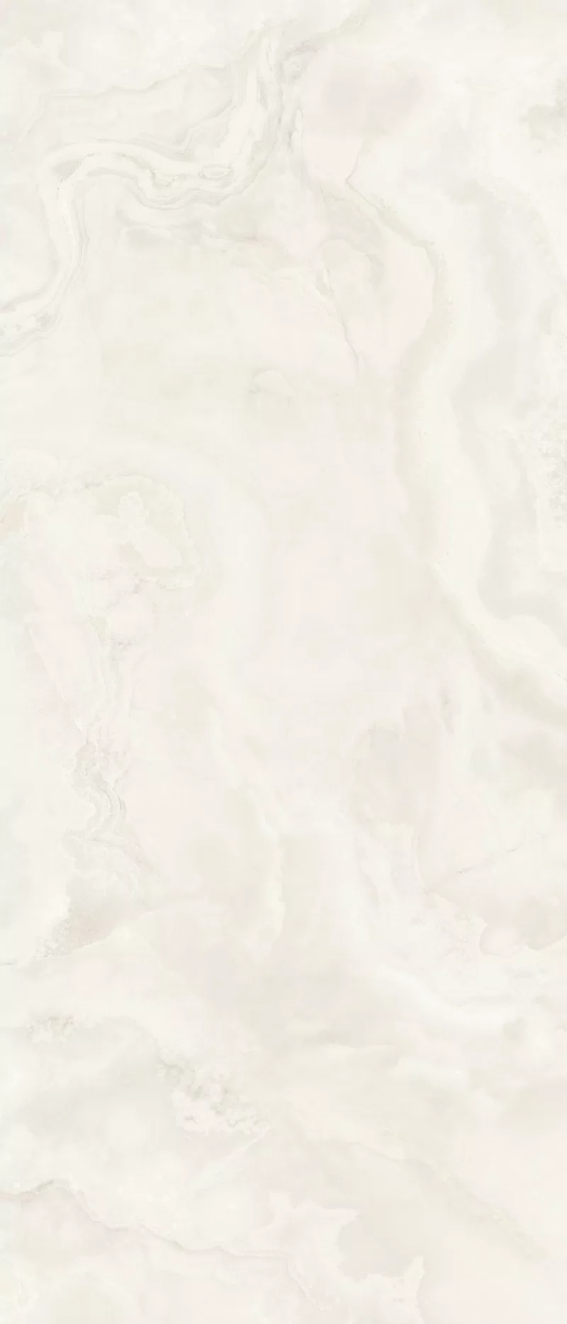 120X280 · Lux
