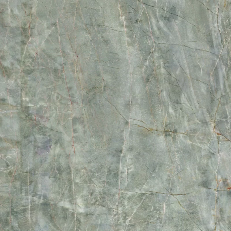 NOBILE EMERALD GREEN 120X120_05