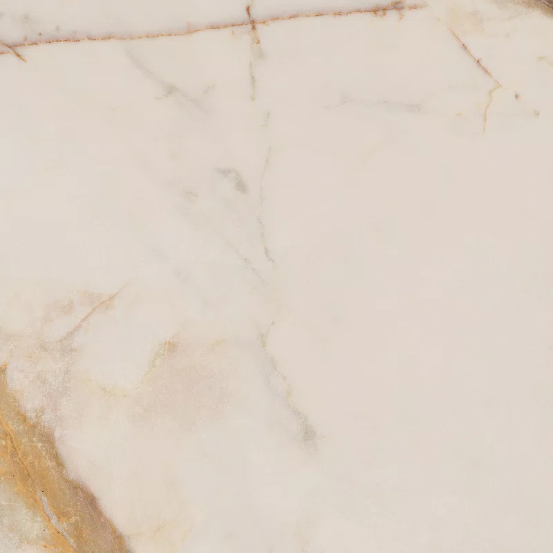 IVORY 60X60_10