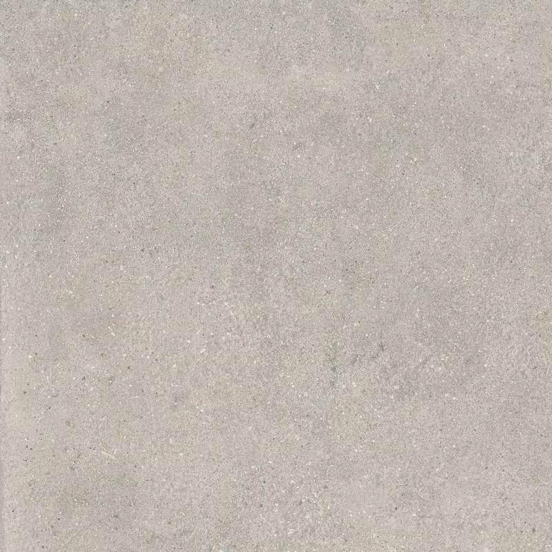 COSMOPOLITAN QUIET GREIGE 60X60_15