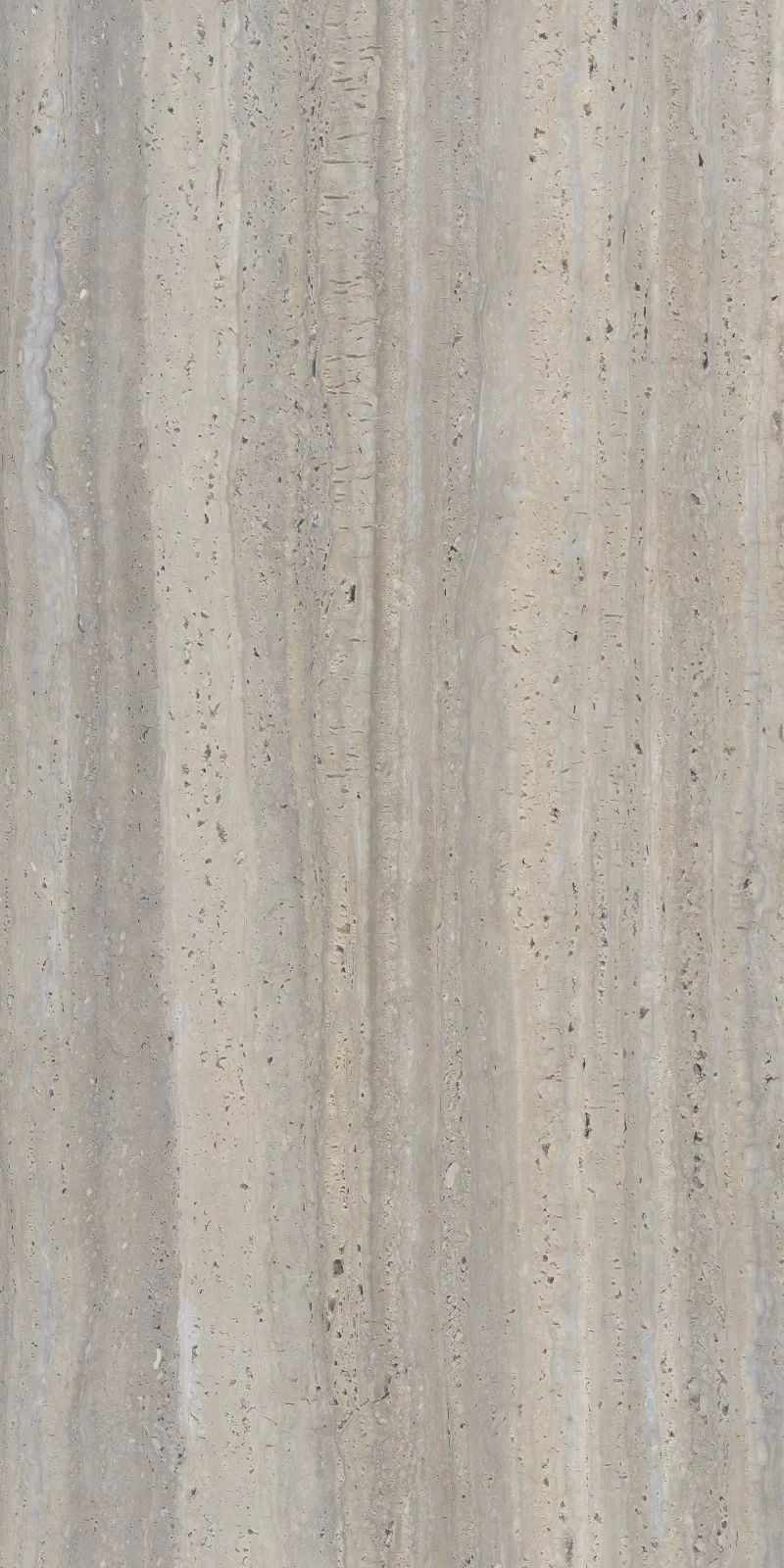 DORICA GREIGE 60X120_11