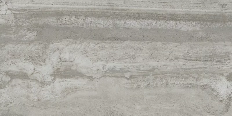 NAVONA GREY VEIN 60X120_04