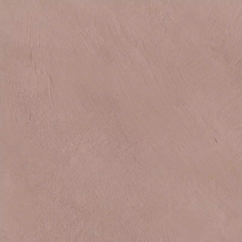 ALTEREGO BARK 30X30_04