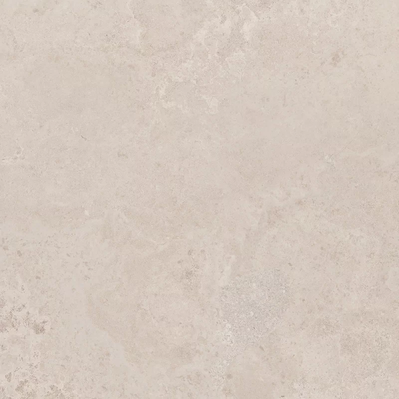 MIDI MELANGE POUDRE 60x60_31