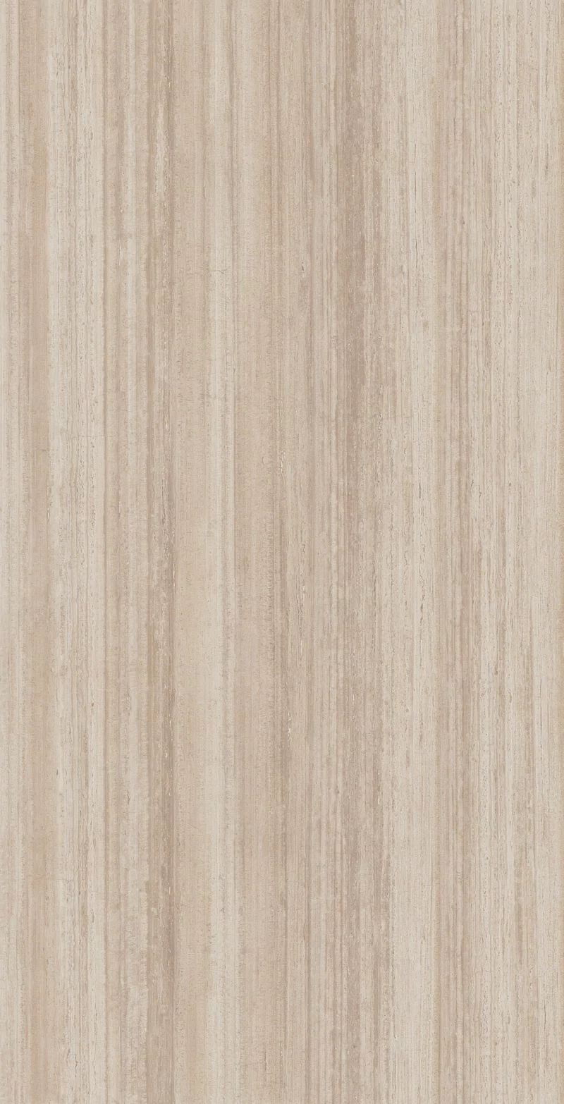 163,5X323 · 20 mm · Naturel