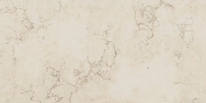 BON TON BIANCONE 60X120 ANTIQUE 3D_04