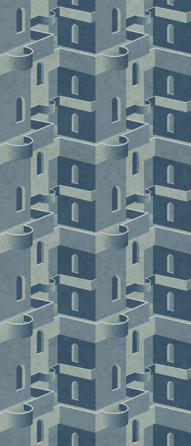 120X280 · Natürlich