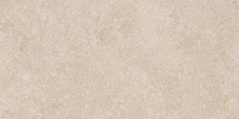 MIDI POINTE' BEIGE 60X120_16