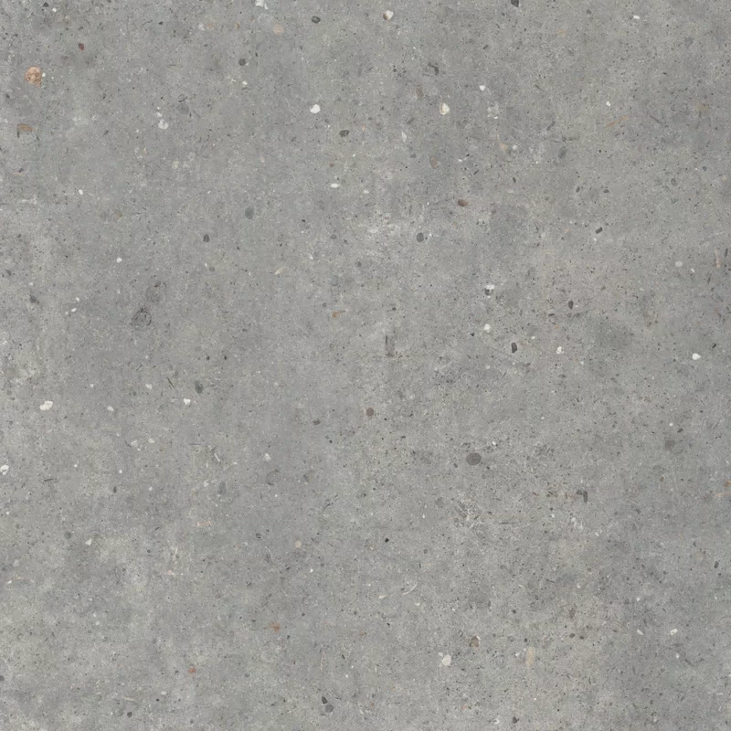 X20 ANIMA GRIGIO 80x80_02