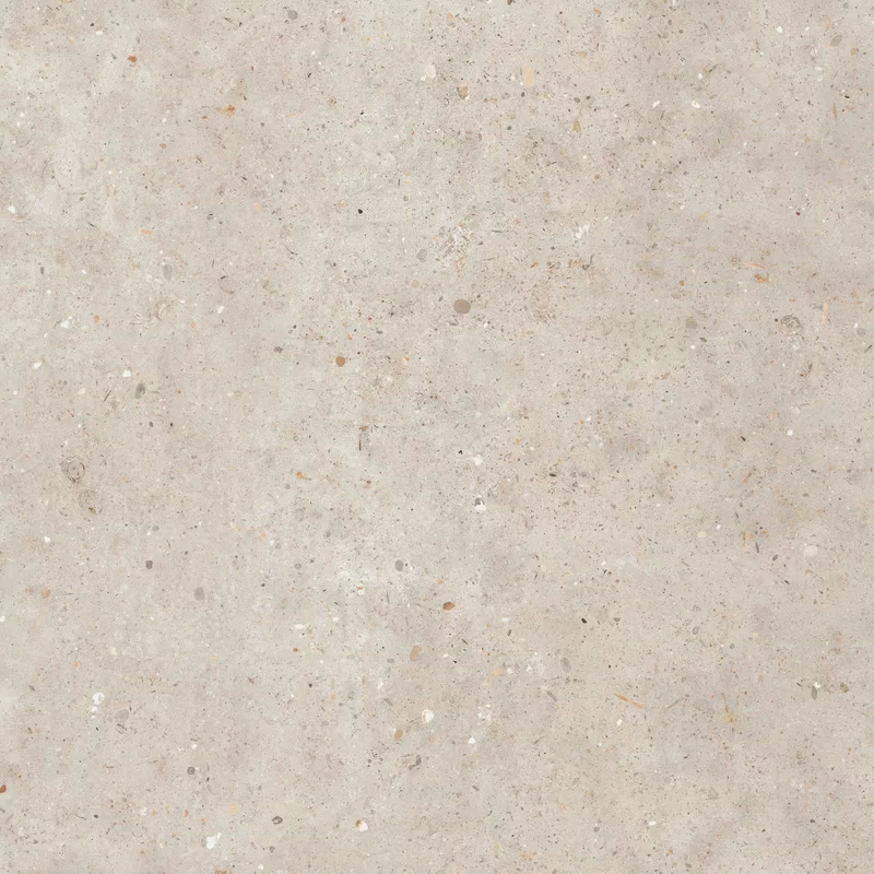 X20 ANIMA BEIGE 80X80_7